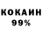 COCAIN 98% PRIVKI